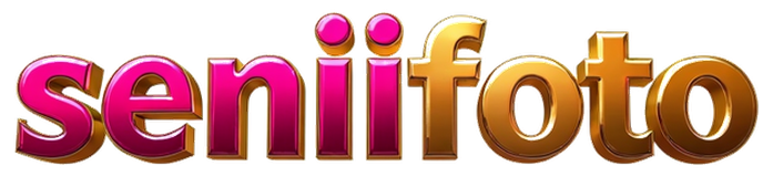 seniortoto