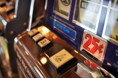 seniortoto mobile app interface showing game lobby and account menu