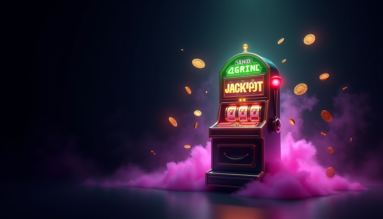 seniortoto featured game showcase