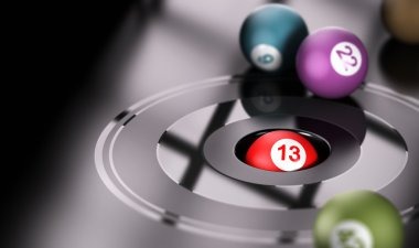 seniortoto featured game showcase