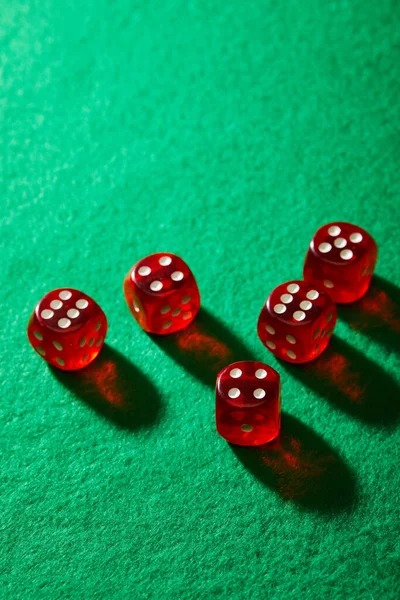 Wild Bandito slot game interface on seniortoto showing five reels and paytable